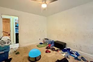 2707 Ridge Rd NW, Wilson, NC 27896 - Photo 17