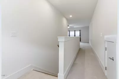 717 Warm Wind, Clayton, NC 27527 - Photo 57