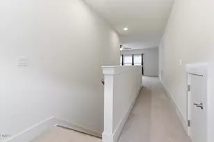 717 Warm Wind, Clayton, NC 27527 - Photo 57