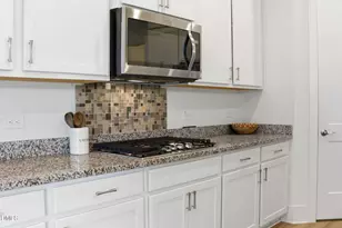 717 Warm Wind, Clayton, NC 27527 - Photo 21