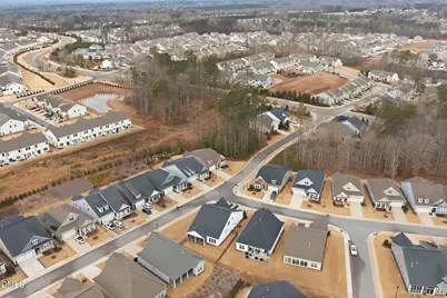 717 Warm Wind, Clayton, NC 27527 - Photo 87