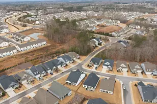 717 Warm Wind, Clayton, NC 27527 - Photo 87