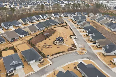 717 Warm Wind, Clayton, NC 27527 - Photo 93