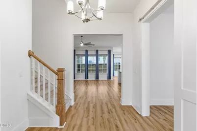 717 Warm Wind, Clayton, NC 27527 - Photo 11