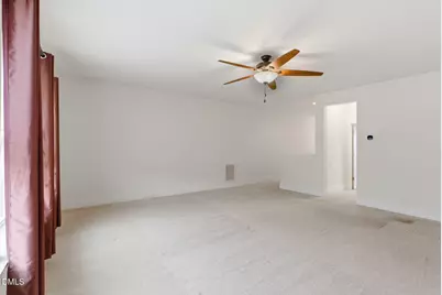 717 Warm Wind, Clayton, NC 27527 - Photo 61