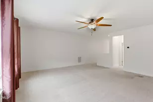 717 Warm Wind, Clayton, NC 27527 - Photo 61