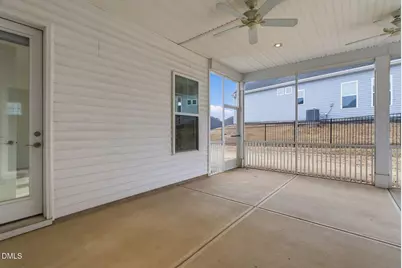 717 Warm Wind, Clayton, NC 27527 - Photo 37