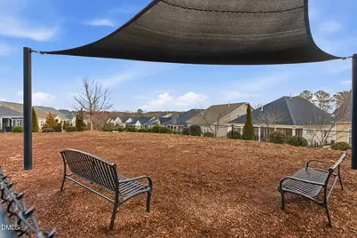 717 Warm Wind, Clayton, NC 27527 - Photo 79