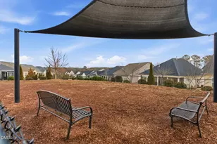 717 Warm Wind, Clayton, NC 27527 - Photo 79