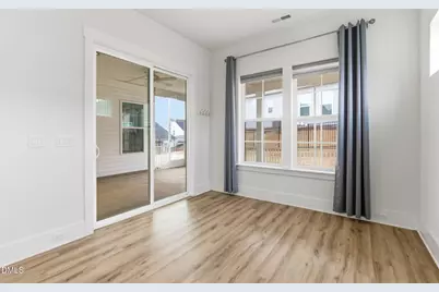 717 Warm Wind, Clayton, NC 27527 - Photo 35