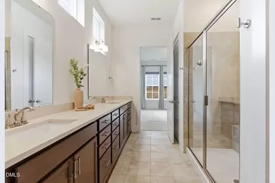 717 Warm Wind, Clayton, NC 27527 - Photo 47