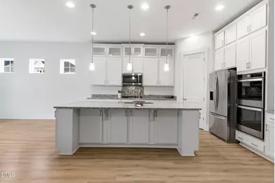 717 Warm Wind, Clayton, NC 27527 - Photo 19