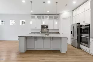 717 Warm Wind, Clayton, NC 27527 - Photo 19