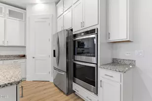 717 Warm Wind, Clayton, NC 27527 - Photo 29