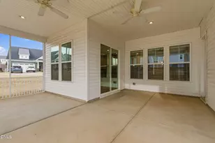 717 Warm Wind, Clayton, NC 27527 - Photo 41