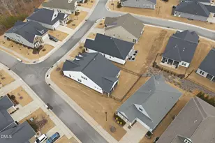 717 Warm Wind, Clayton, NC 27527 - Photo 85