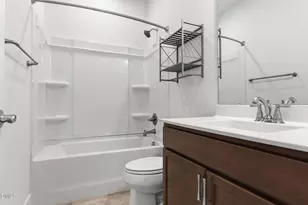 717 Warm Wind, Clayton, NC 27527 - Photo 65