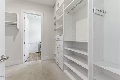 717 Warm Wind, Clayton, NC 27527 - Photo 49