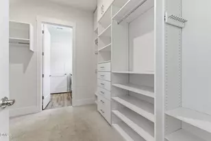 717 Warm Wind, Clayton, NC 27527 - Photo 49