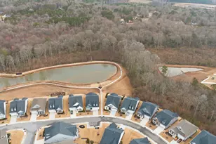 717 Warm Wind, Clayton, NC 27527 - Photo 97