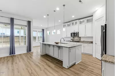 717 Warm Wind, Clayton, NC 27527 - Photo 17