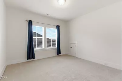 717 Warm Wind, Clayton, NC 27527 - Photo 63