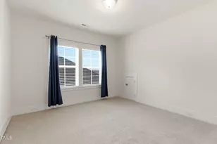 717 Warm Wind, Clayton, NC 27527 - Photo 63