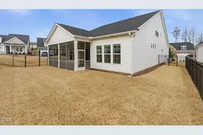 717 Warm Wind, Clayton, NC 27527 - Photo 67