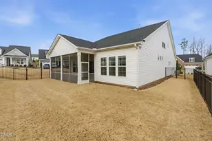 717 Warm Wind, Clayton, NC 27527 - Photo 67