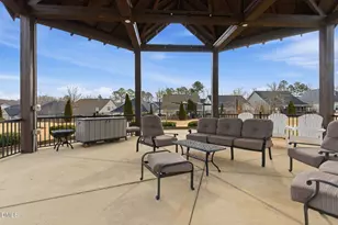 717 Warm Wind, Clayton, NC 27527 - Photo 75