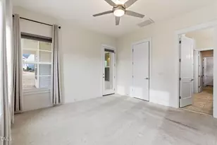 717 Warm Wind, Clayton, NC 27527 - Photo 43