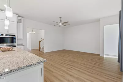 717 Warm Wind, Clayton, NC 27527 - Photo 25