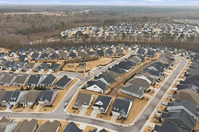 717 Warm Wind, Clayton, NC 27527 - Photo 91