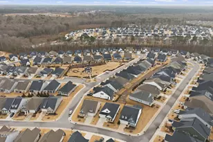 717 Warm Wind, Clayton, NC 27527 - Photo 91