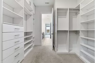 717 Warm Wind, Clayton, NC 27527 - Photo 51