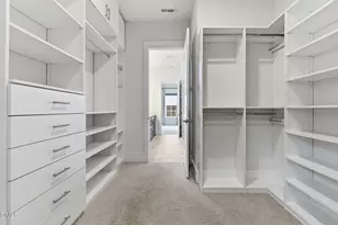 717 Warm Wind, Clayton, NC 27527 - Photo 51