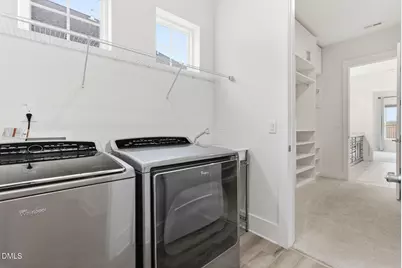 717 Warm Wind, Clayton, NC 27527 - Photo 53