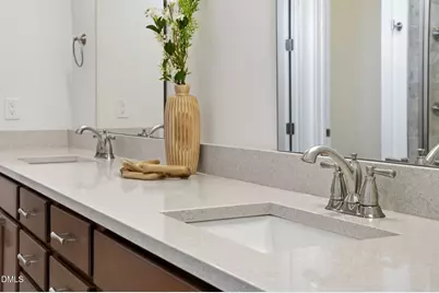 717 Warm Wind, Clayton, NC 27527 - Photo 45