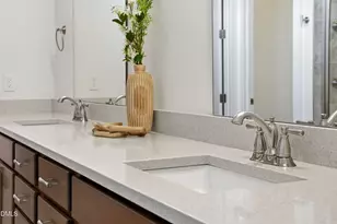 717 Warm Wind, Clayton, NC 27527 - Photo 45