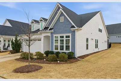 717 Warm Wind, Clayton, NC 27527 - Photo 3