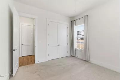 717 Warm Wind, Clayton, NC 27527 - Photo 9