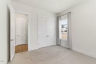 717 Warm Wind, Clayton, NC 27527 - Photo 9