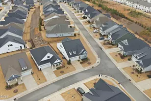 717 Warm Wind, Clayton, NC 27527 - Photo 83