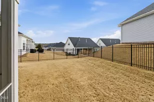 717 Warm Wind, Clayton, NC 27527 - Photo 69