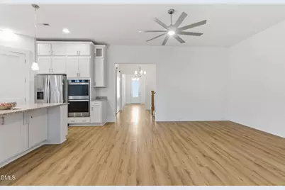 717 Warm Wind, Clayton, NC 27527 - Photo 31