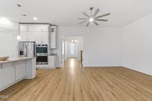 717 Warm Wind, Clayton, NC 27527 - Photo 31