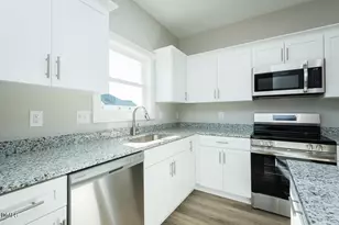 1125 Scarlet Oak Rd, Spring Hope, NC 27882 - Photo 9