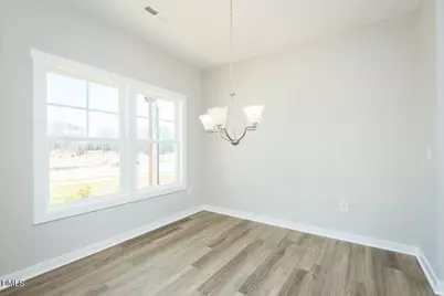 1125 Scarlet Oak Road, Spring Hope, NC 27882 - Photo 5