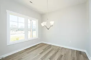 1125 Scarlet Oak Rd, Spring Hope, NC 27882 - Photo 5