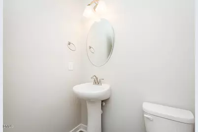 1125 Scarlet Oak Road, Spring Hope, NC 27882 - Photo 15